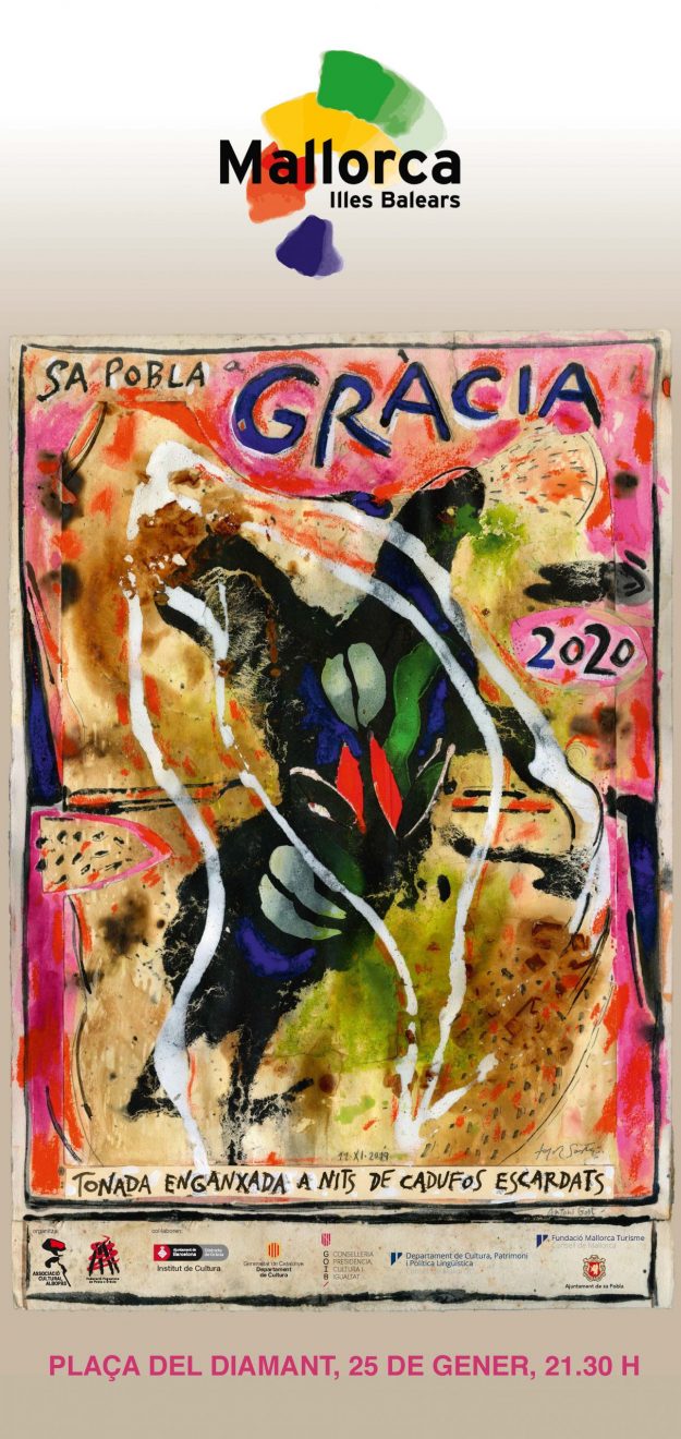 ROLL-UP-GRACIA–85×2001